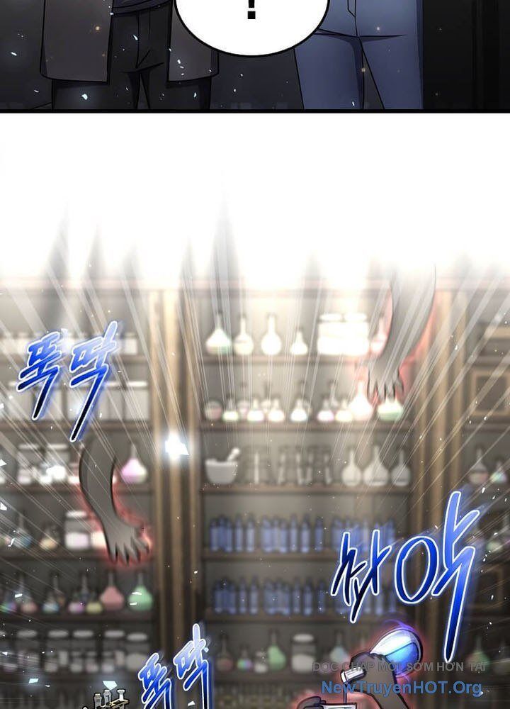 Thần Khí Huyền Thoại Của Người Chơi Thiên Tài Chapter 55 - Trang 2