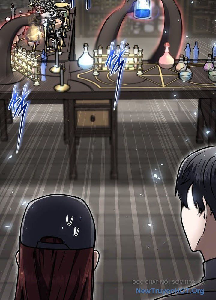 Thần Khí Huyền Thoại Của Người Chơi Thiên Tài Chapter 55 - Trang 2