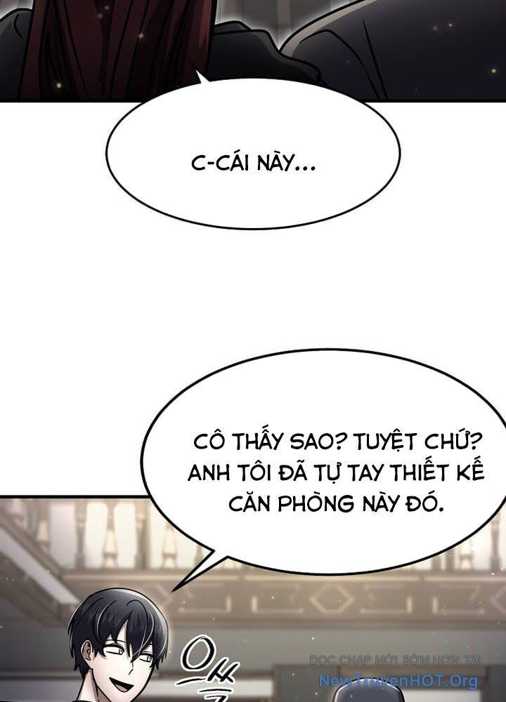 Thần Khí Huyền Thoại Của Người Chơi Thiên Tài Chapter 55 - Trang 2