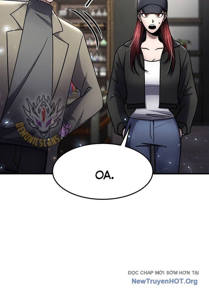 Thần Khí Huyền Thoại Của Người Chơi Thiên Tài Chapter 55 - Trang 2