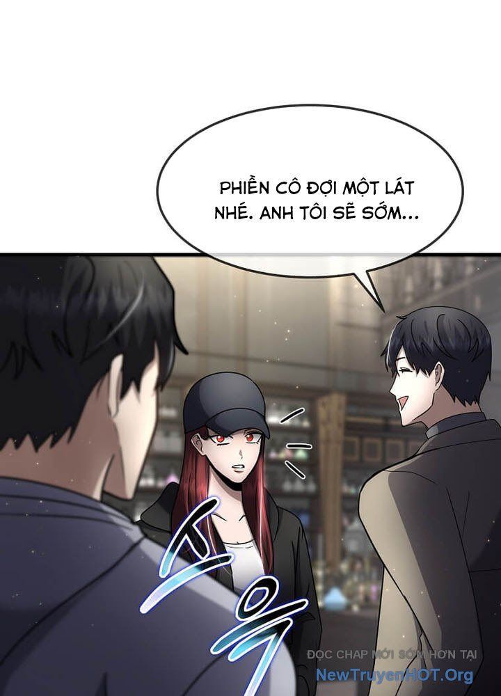 Thần Khí Huyền Thoại Của Người Chơi Thiên Tài Chapter 55 - Trang 2