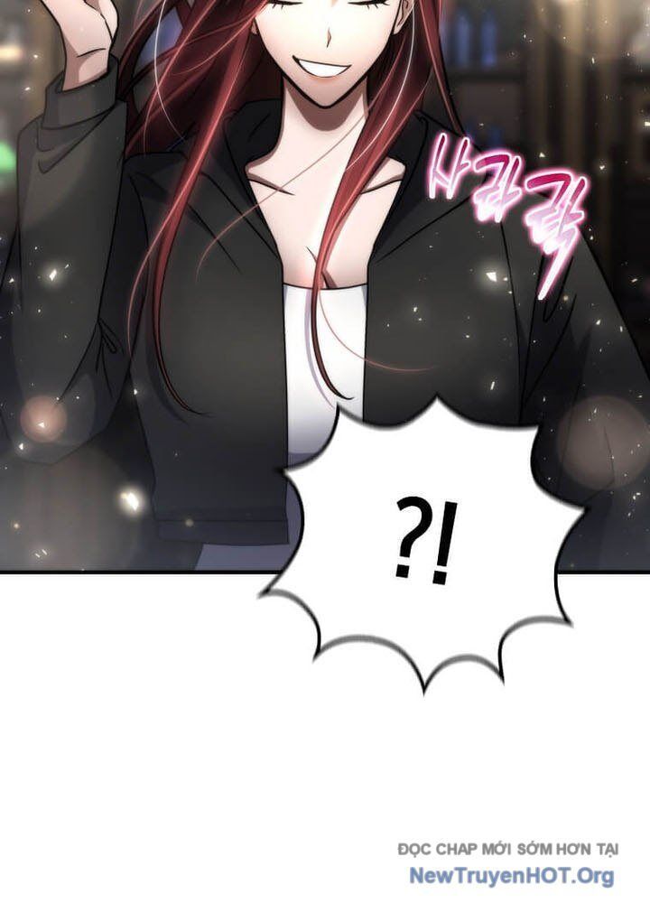 Thần Khí Huyền Thoại Của Người Chơi Thiên Tài Chapter 55 - Trang 2