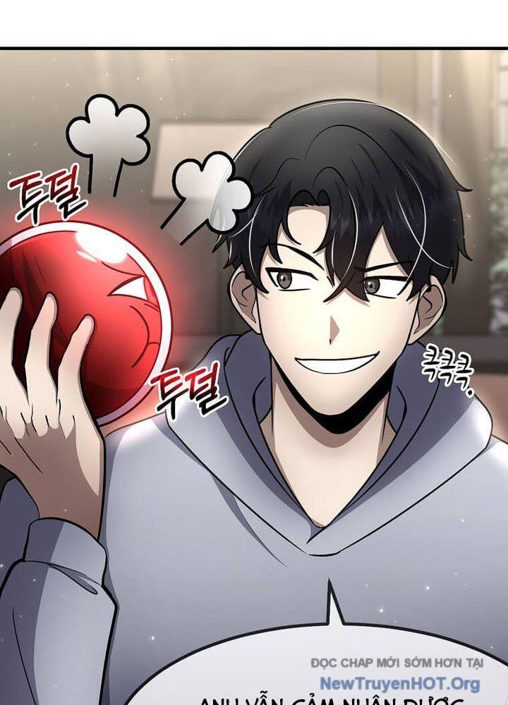 Thần Khí Huyền Thoại Của Người Chơi Thiên Tài Chapter 55 - Trang 2