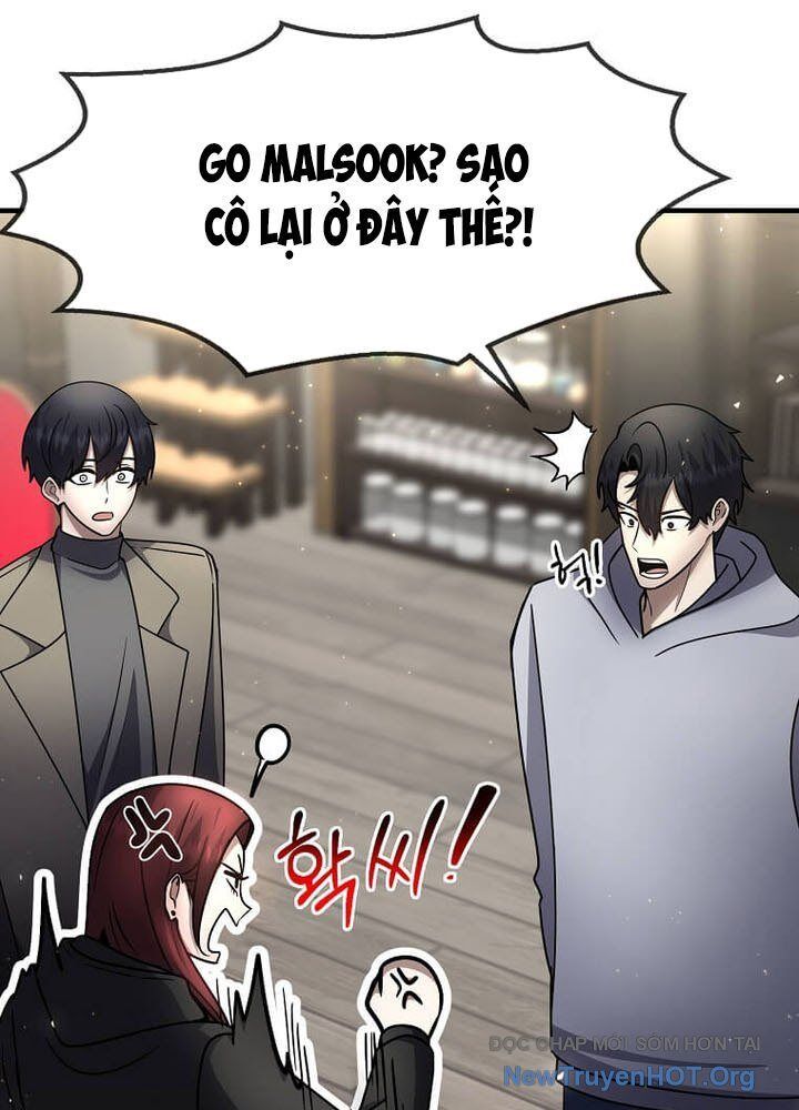 Thần Khí Huyền Thoại Của Người Chơi Thiên Tài Chapter 55 - Trang 2