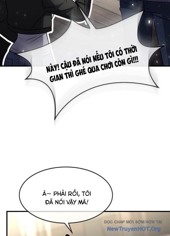 Thần Khí Huyền Thoại Của Người Chơi Thiên Tài Chapter 55 - Trang 2