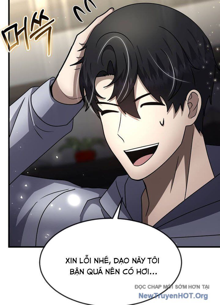 Thần Khí Huyền Thoại Của Người Chơi Thiên Tài Chapter 55 - Trang 2