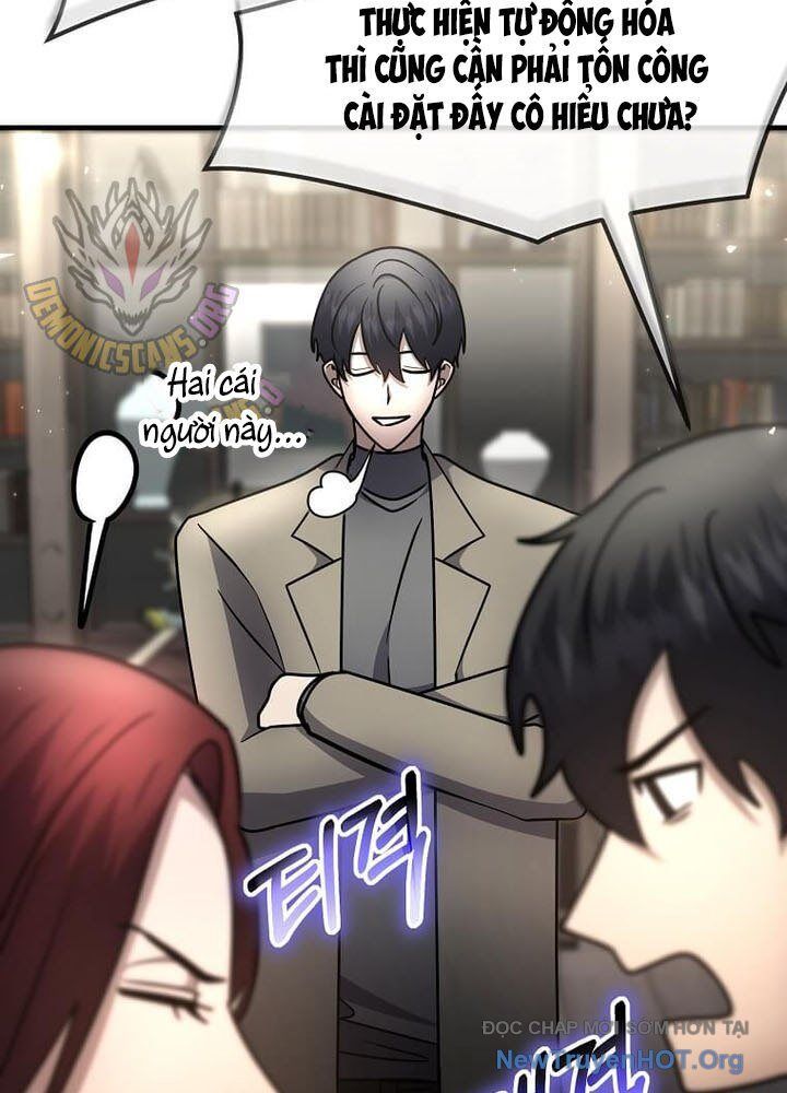 Thần Khí Huyền Thoại Của Người Chơi Thiên Tài Chapter 55 - Trang 2