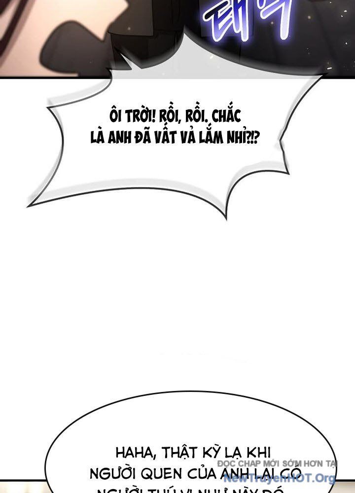 Thần Khí Huyền Thoại Của Người Chơi Thiên Tài Chapter 55 - Trang 2