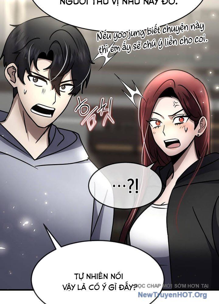 Thần Khí Huyền Thoại Của Người Chơi Thiên Tài Chapter 55 - Trang 2