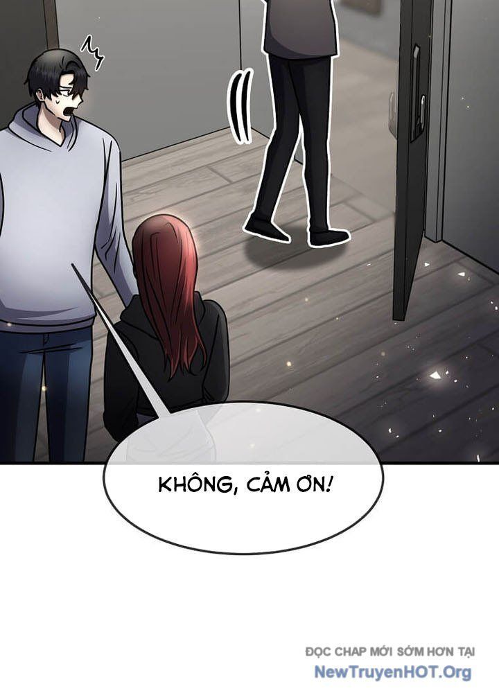 Thần Khí Huyền Thoại Của Người Chơi Thiên Tài Chapter 55 - Trang 2