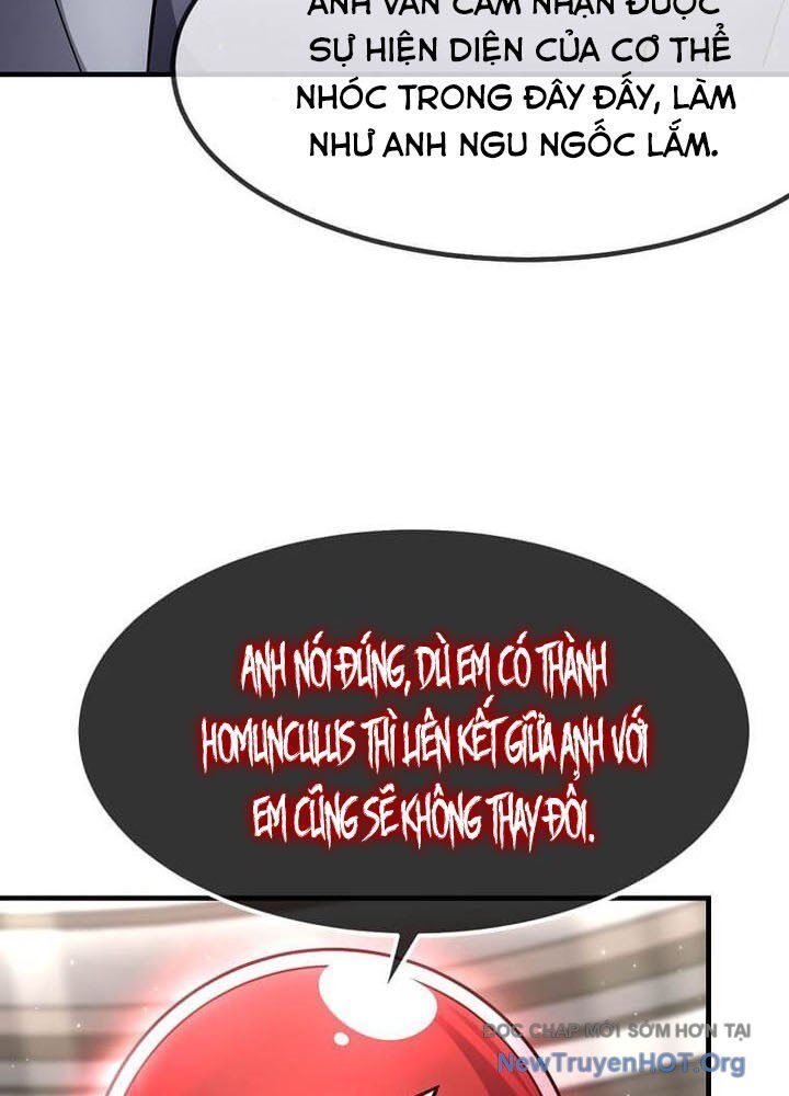 Thần Khí Huyền Thoại Của Người Chơi Thiên Tài Chapter 55 - Trang 2