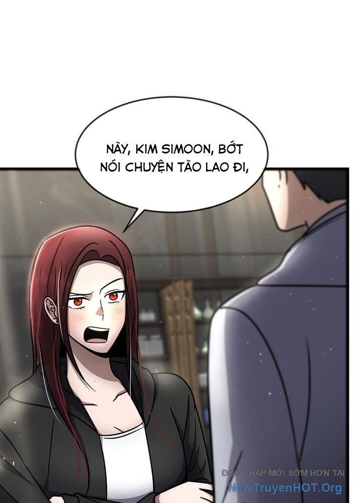 Thần Khí Huyền Thoại Của Người Chơi Thiên Tài Chapter 55 - Trang 2