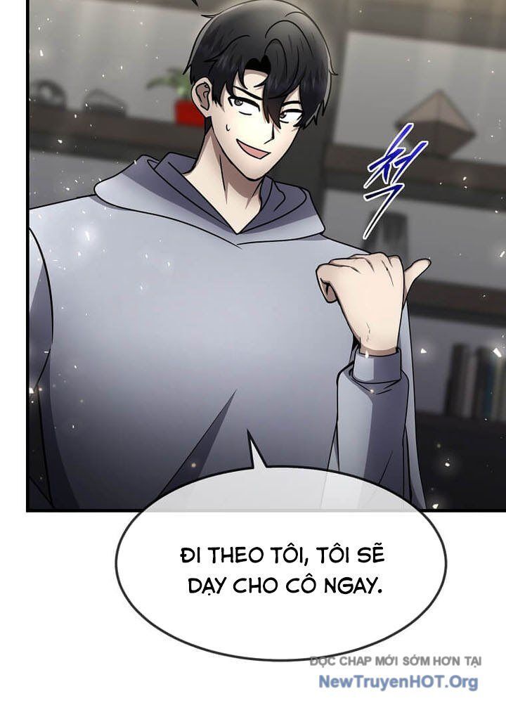 Thần Khí Huyền Thoại Của Người Chơi Thiên Tài Chapter 55 - Trang 2