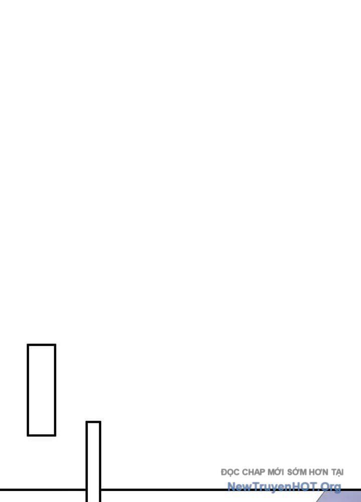 Thần Khí Huyền Thoại Của Người Chơi Thiên Tài Chapter 55 - Trang 2