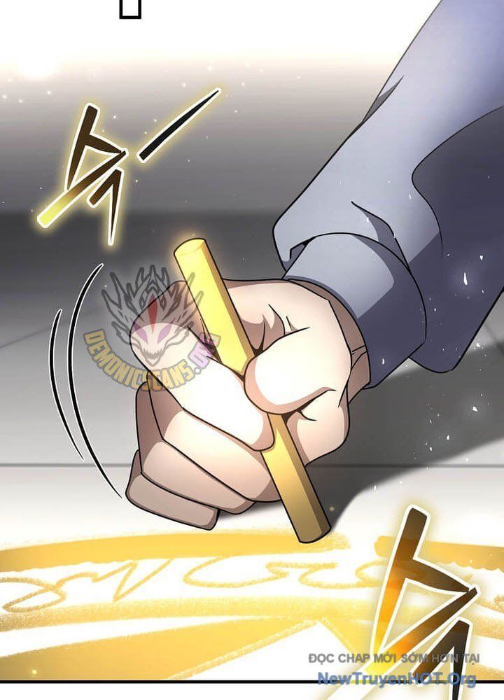 Thần Khí Huyền Thoại Của Người Chơi Thiên Tài Chapter 55 - Trang 2