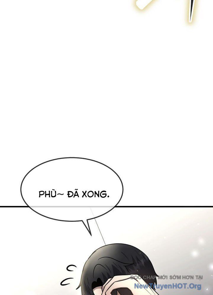 Thần Khí Huyền Thoại Của Người Chơi Thiên Tài Chapter 55 - Trang 2