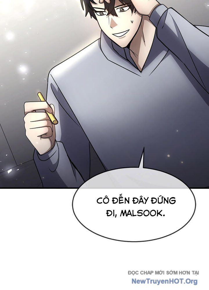 Thần Khí Huyền Thoại Của Người Chơi Thiên Tài Chapter 55 - Trang 2