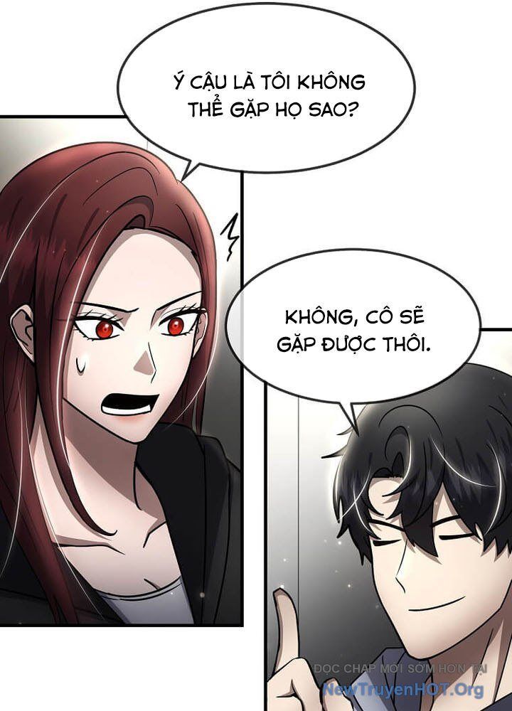 Thần Khí Huyền Thoại Của Người Chơi Thiên Tài Chapter 55 - Trang 2