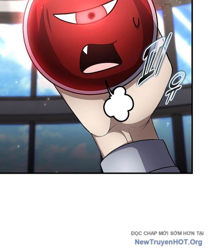 Thần Khí Huyền Thoại Của Người Chơi Thiên Tài Chapter 55 - Trang 2