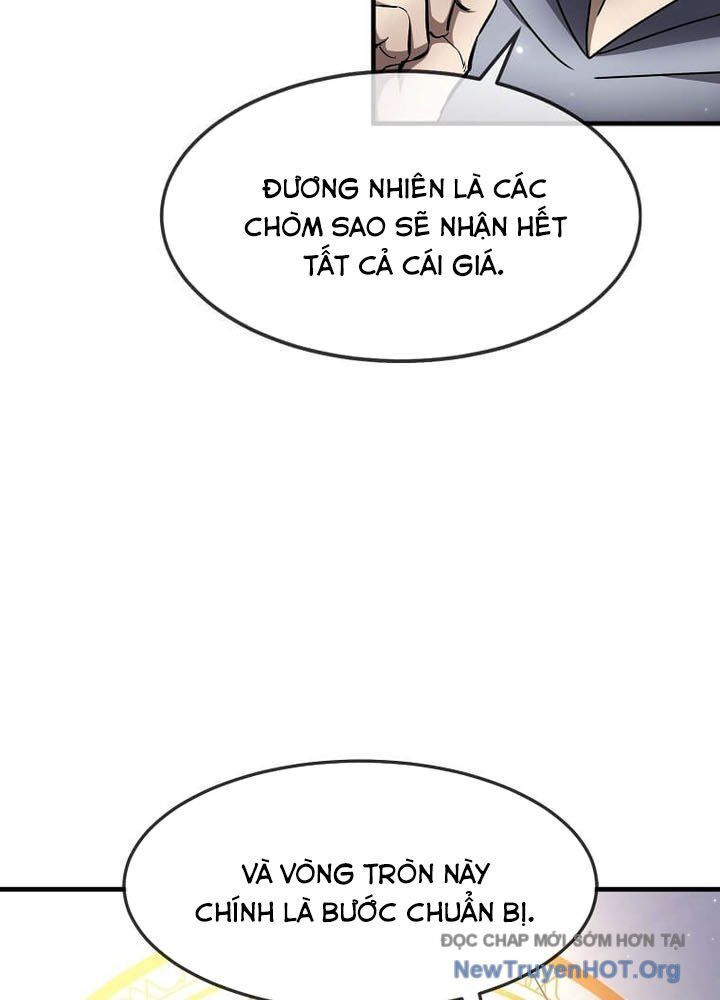 Thần Khí Huyền Thoại Của Người Chơi Thiên Tài Chapter 55 - Trang 2