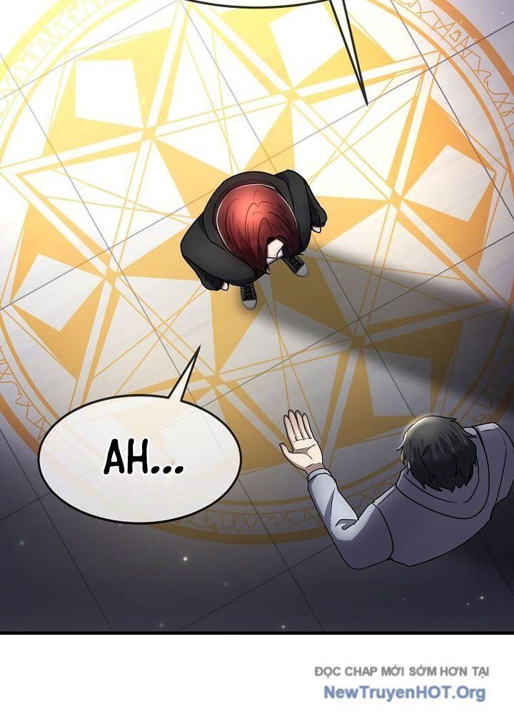 Thần Khí Huyền Thoại Của Người Chơi Thiên Tài Chapter 55 - Trang 2