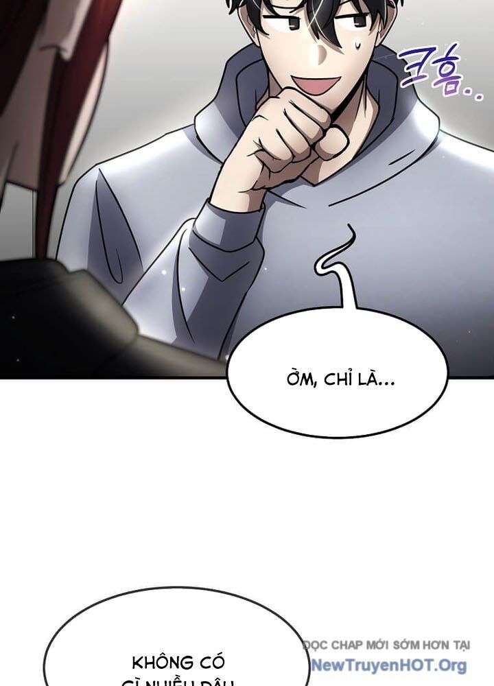 Thần Khí Huyền Thoại Của Người Chơi Thiên Tài Chapter 55 - Trang 2