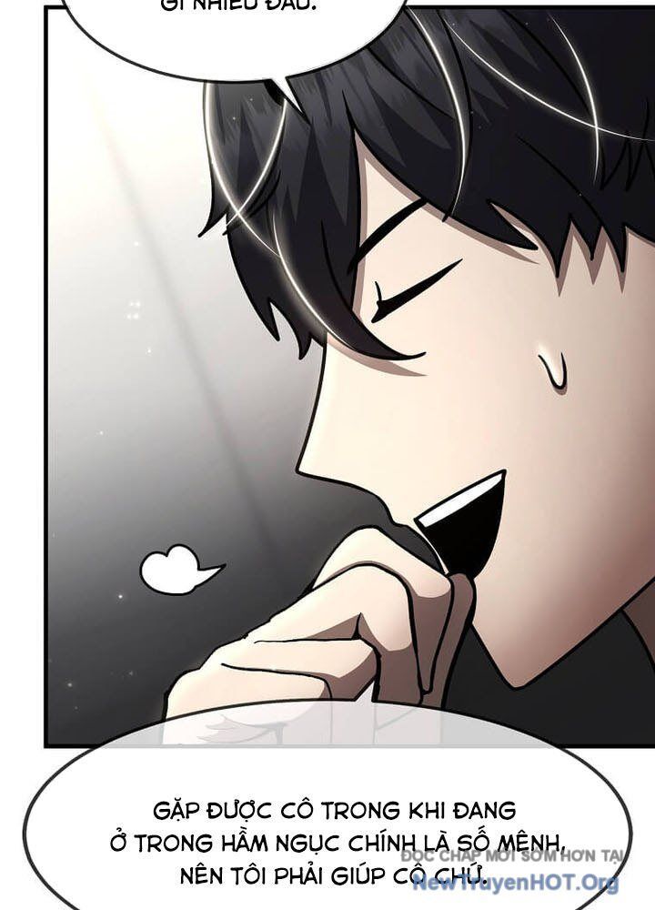 Thần Khí Huyền Thoại Của Người Chơi Thiên Tài Chapter 55 - Trang 2