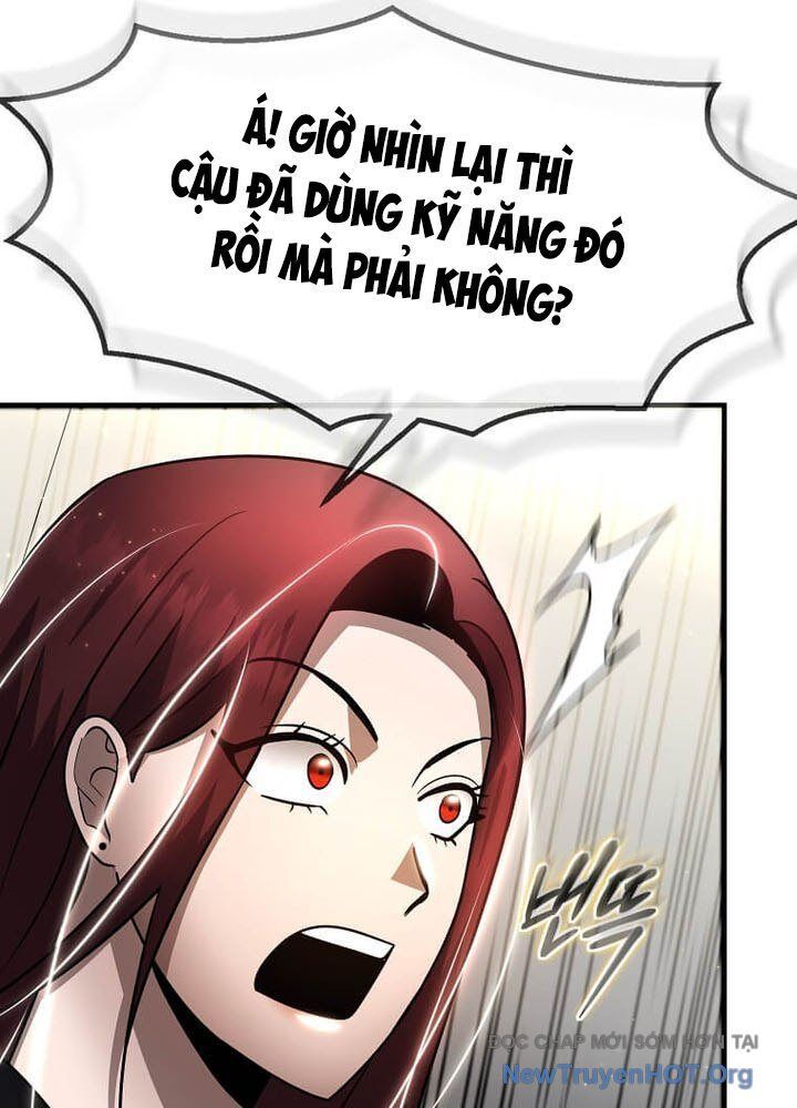 Thần Khí Huyền Thoại Của Người Chơi Thiên Tài Chapter 55 - Trang 2