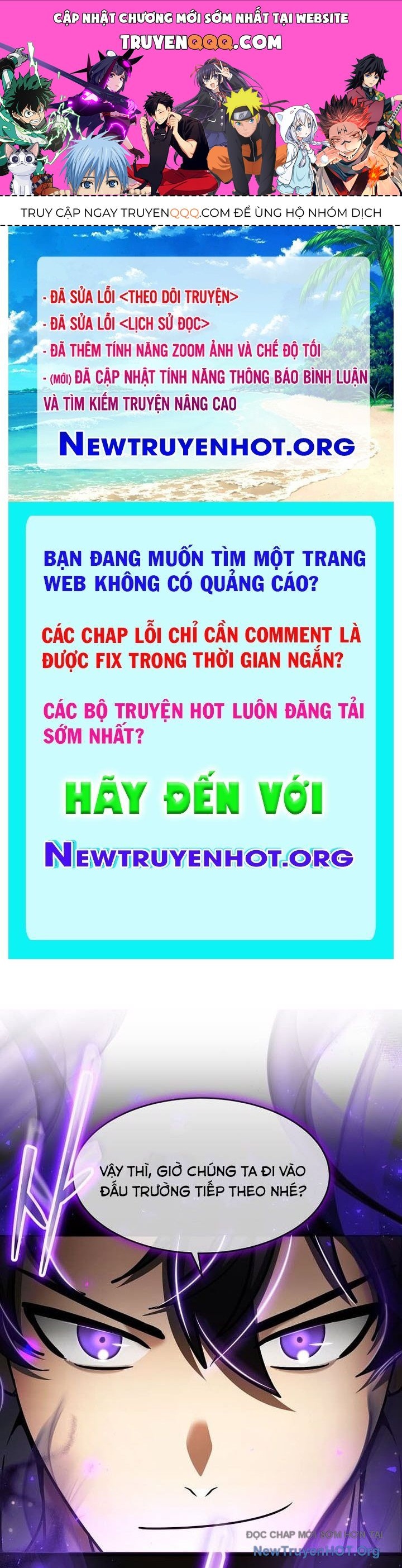 Thần Khí Huyền Thoại Của Người Chơi Thiên Tài Chapter 56 - Trang 2