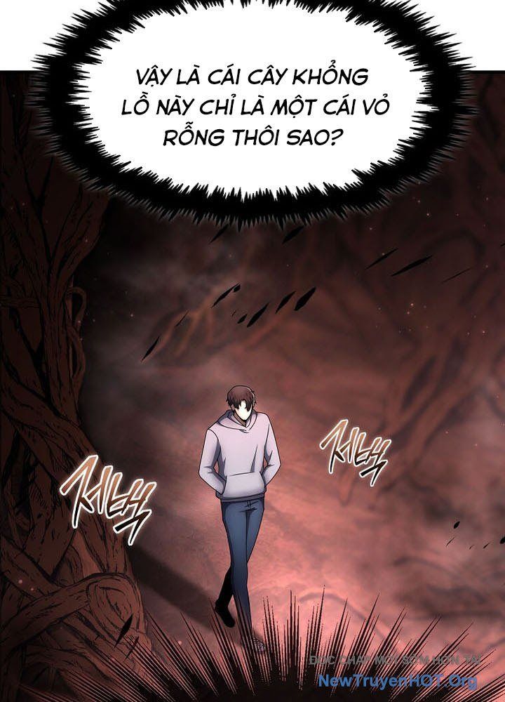 Thần Khí Huyền Thoại Của Người Chơi Thiên Tài Chapter 56 - Trang 2
