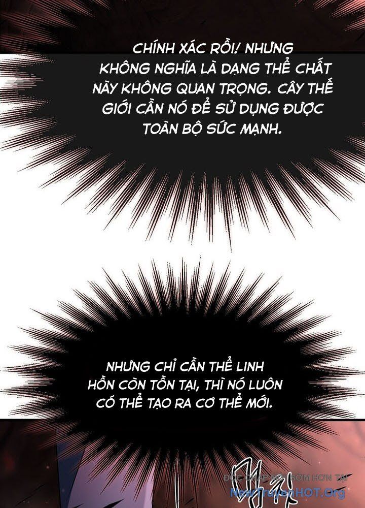 Thần Khí Huyền Thoại Của Người Chơi Thiên Tài Chapter 56 - Trang 2
