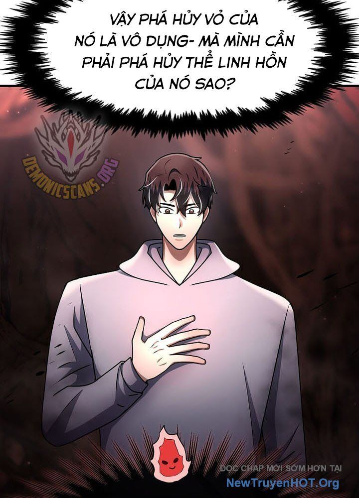 Thần Khí Huyền Thoại Của Người Chơi Thiên Tài Chapter 56 - Trang 2