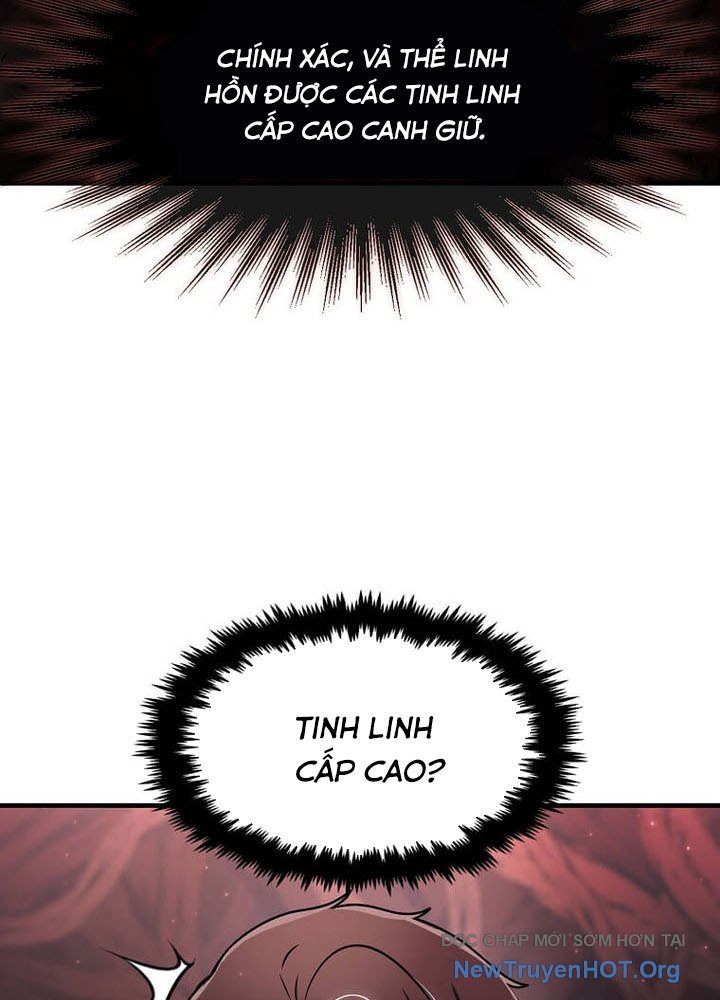 Thần Khí Huyền Thoại Của Người Chơi Thiên Tài Chapter 56 - Trang 2