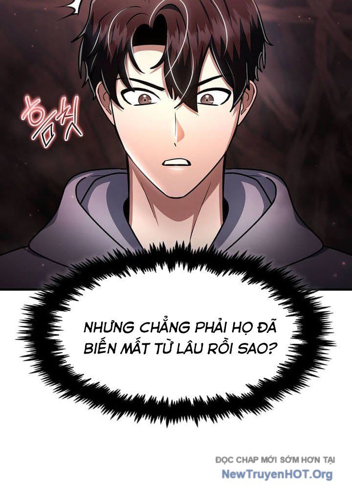 Thần Khí Huyền Thoại Của Người Chơi Thiên Tài Chapter 56 - Trang 2