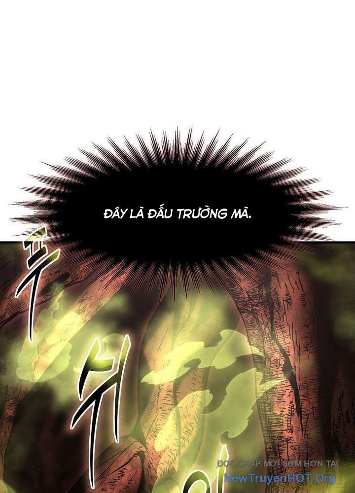 Thần Khí Huyền Thoại Của Người Chơi Thiên Tài Chapter 56 - Trang 2