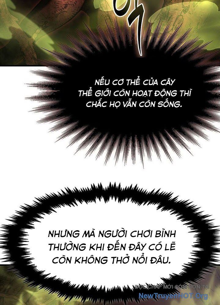 Thần Khí Huyền Thoại Của Người Chơi Thiên Tài Chapter 56 - Trang 2