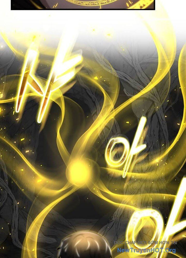 Thần Khí Huyền Thoại Của Người Chơi Thiên Tài Chapter 56 - Trang 2