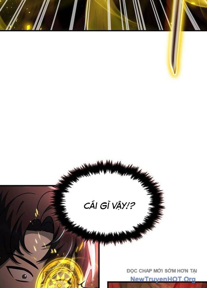 Thần Khí Huyền Thoại Của Người Chơi Thiên Tài Chapter 56 - Trang 2