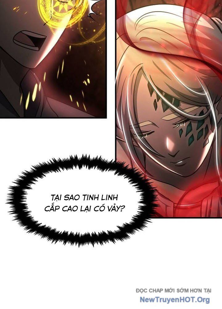 Thần Khí Huyền Thoại Của Người Chơi Thiên Tài Chapter 56 - Trang 2