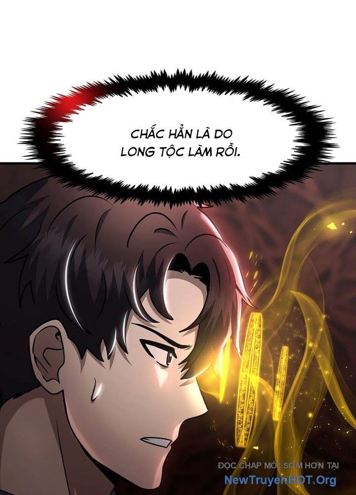 Thần Khí Huyền Thoại Của Người Chơi Thiên Tài Chapter 56 - Trang 2