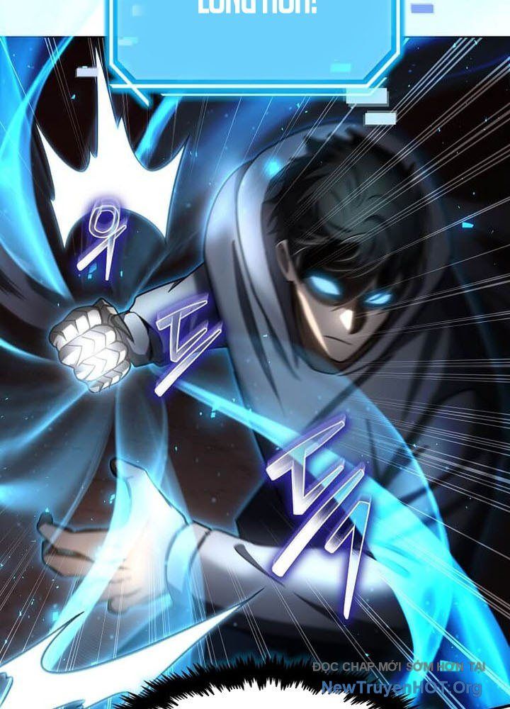 Thần Khí Huyền Thoại Của Người Chơi Thiên Tài Chapter 56 - Trang 2