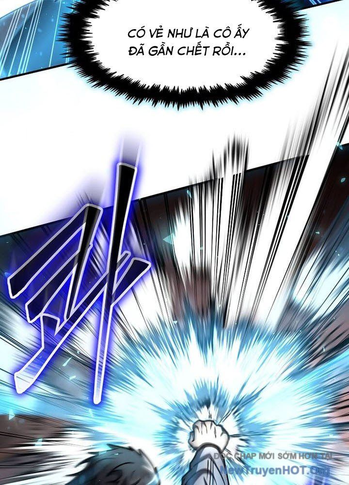 Thần Khí Huyền Thoại Của Người Chơi Thiên Tài Chapter 56 - Trang 2