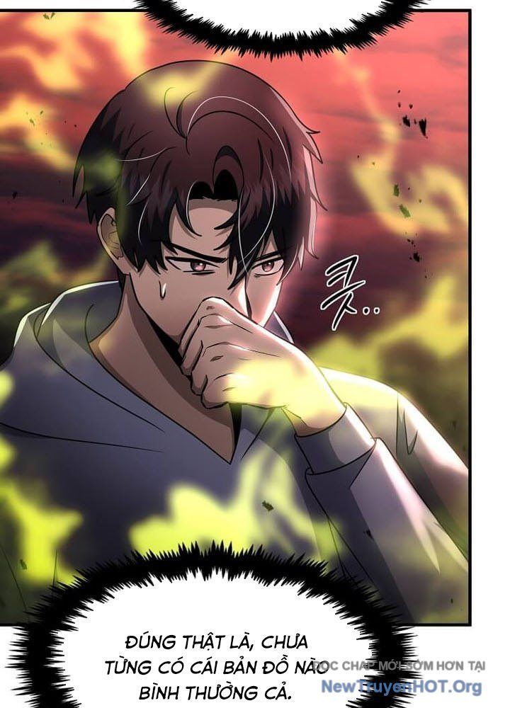 Thần Khí Huyền Thoại Của Người Chơi Thiên Tài Chapter 56 - Trang 2