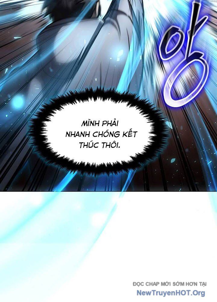 Thần Khí Huyền Thoại Của Người Chơi Thiên Tài Chapter 56 - Trang 2