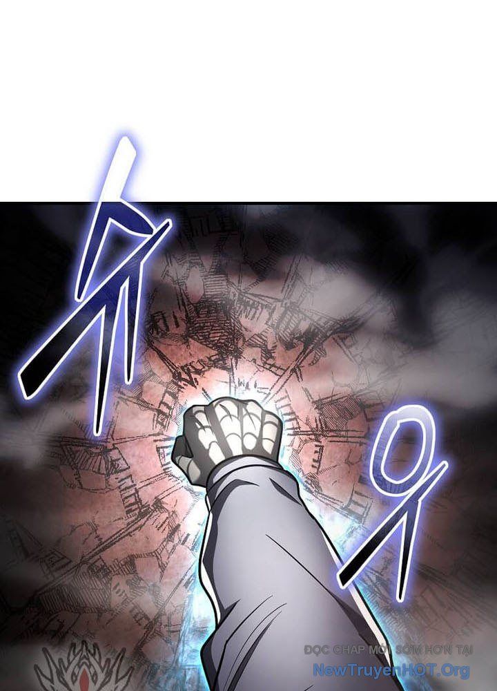 Thần Khí Huyền Thoại Của Người Chơi Thiên Tài Chapter 56 - Trang 2