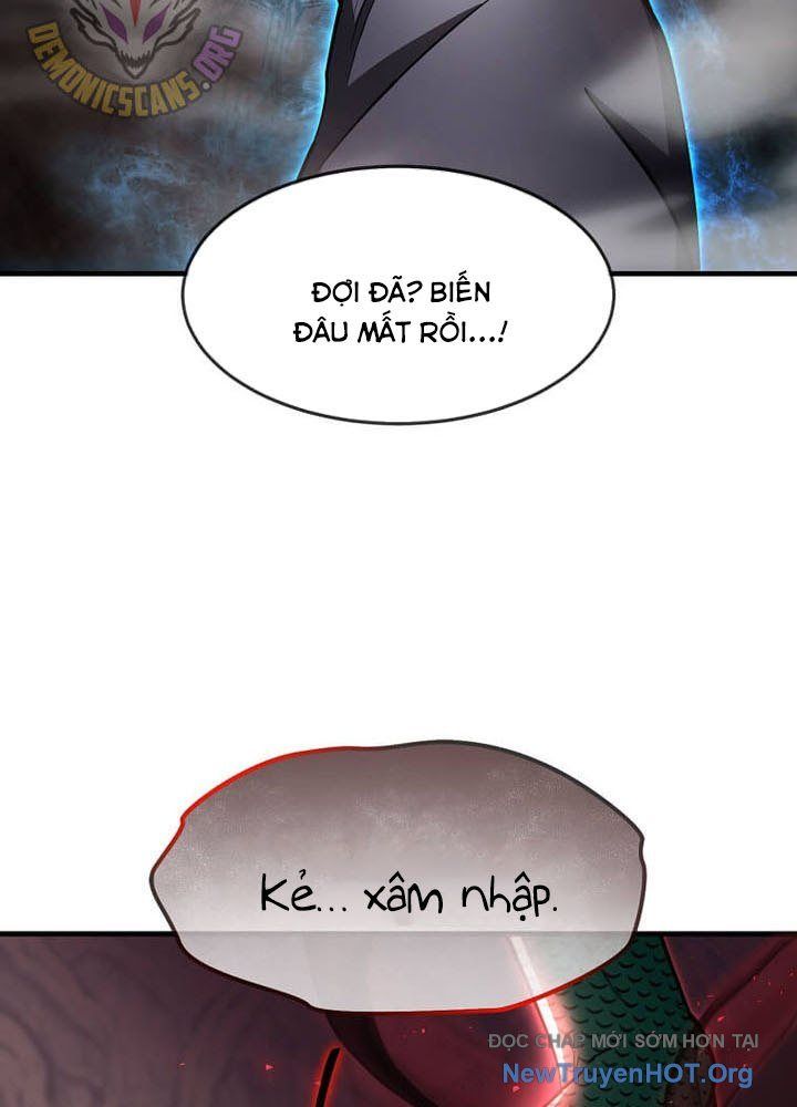 Thần Khí Huyền Thoại Của Người Chơi Thiên Tài Chapter 56 - Trang 2