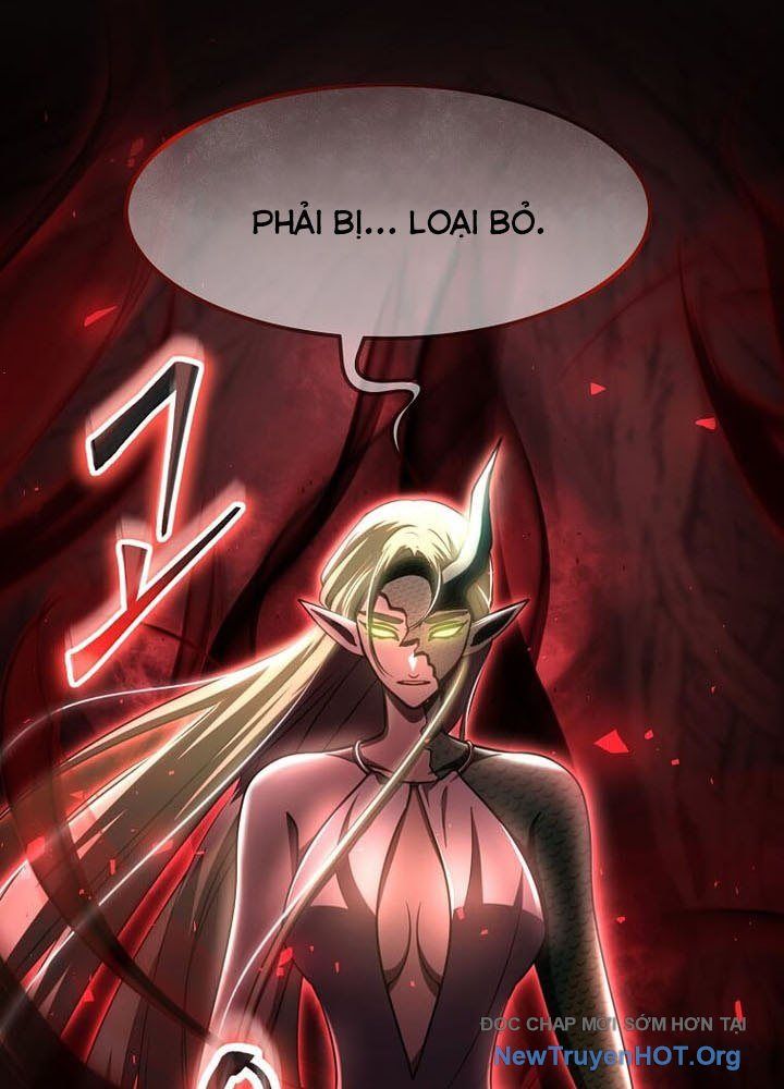 Thần Khí Huyền Thoại Của Người Chơi Thiên Tài Chapter 56 - Trang 2
