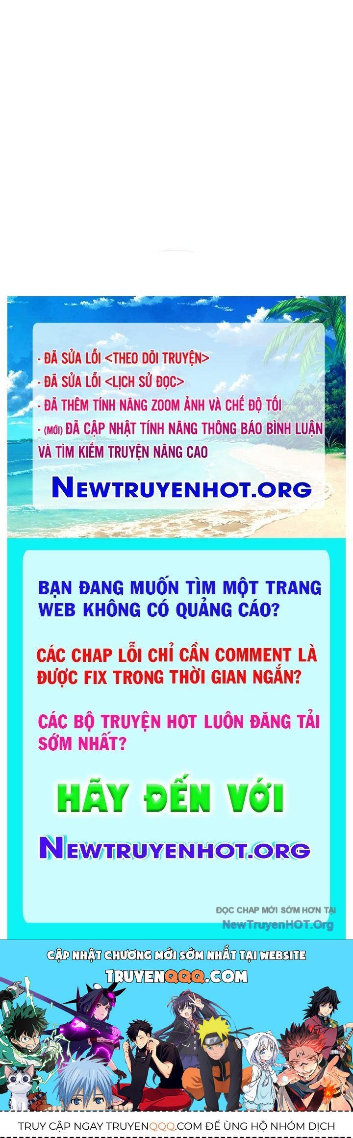 Thần Khí Huyền Thoại Của Người Chơi Thiên Tài Chapter 56 - Trang 2