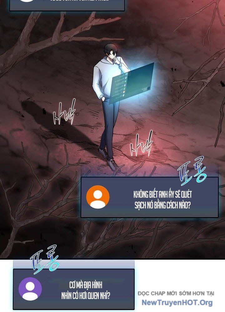 Thần Khí Huyền Thoại Của Người Chơi Thiên Tài Chapter 56 - Trang 2