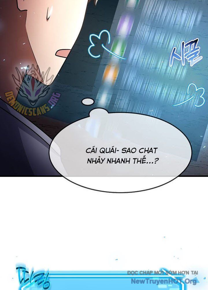 Thần Khí Huyền Thoại Của Người Chơi Thiên Tài Chapter 56 - Trang 2